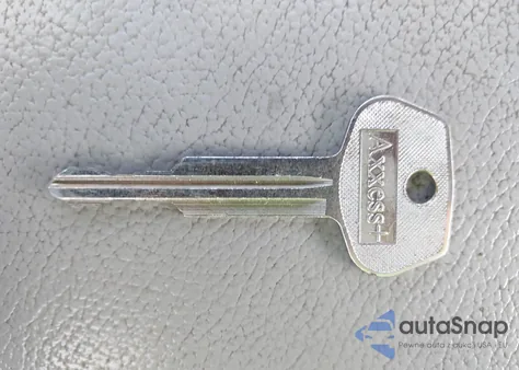 2009 Kia Spectra Ex from USA, damaged, VIN KNAFE221295658087